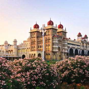 Mysore Heritage and Culture Tour Packages | call 9899567825 Avail 50% Off